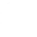 Play Button